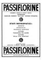 giornale/TO00214288/1941-1942/unico/00000650