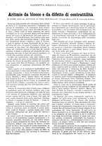 giornale/TO00214288/1941-1942/unico/00000651