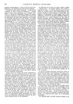 giornale/TO00214288/1941-1942/unico/00000652