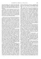 giornale/TO00214288/1941-1942/unico/00000657