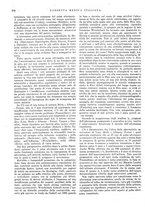 giornale/TO00214288/1941-1942/unico/00000658