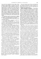 giornale/TO00214288/1941-1942/unico/00000663