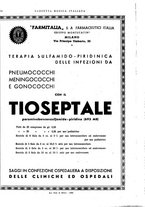 giornale/TO00214288/1941-1942/unico/00000666