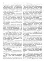 giornale/TO00214288/1941-1942/unico/00000670