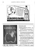 giornale/TO00214288/1941-1942/unico/00000672