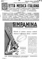 giornale/TO00214288/1941-1942/unico/00000677