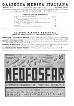 giornale/TO00214288/1941-1942/unico/00000679