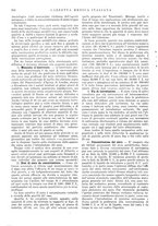 giornale/TO00214288/1941-1942/unico/00000682