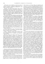 giornale/TO00214288/1941-1942/unico/00000686