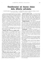 giornale/TO00214288/1941-1942/unico/00000687