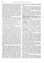 giornale/TO00214288/1941-1942/unico/00000688