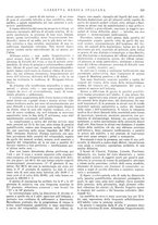 giornale/TO00214288/1941-1942/unico/00000691