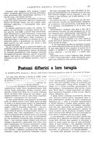 giornale/TO00214288/1941-1942/unico/00000695