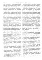 giornale/TO00214288/1941-1942/unico/00000696