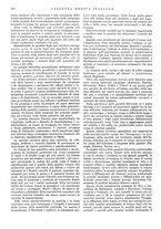 giornale/TO00214288/1941-1942/unico/00000698