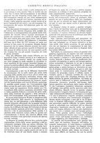 giornale/TO00214288/1941-1942/unico/00000699