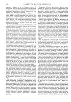 giornale/TO00214288/1941-1942/unico/00000700