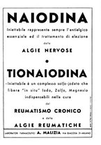 giornale/TO00214288/1941-1942/unico/00000701