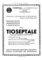 giornale/TO00214288/1941-1942/unico/00000702