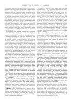 giornale/TO00214288/1941-1942/unico/00000703