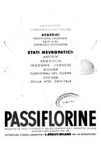 giornale/TO00214288/1941-1942/unico/00000707