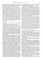 giornale/TO00214288/1941-1942/unico/00000709