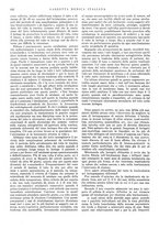 giornale/TO00214288/1941-1942/unico/00000710