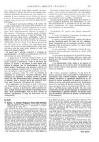 giornale/TO00214288/1941-1942/unico/00000711