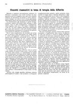 giornale/TO00214288/1941-1942/unico/00000712