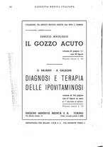 giornale/TO00214288/1941-1942/unico/00000714