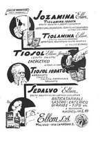 giornale/TO00214288/1941-1942/unico/00000715