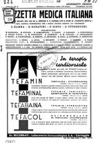 giornale/TO00214288/1941-1942/unico/00000717