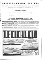 giornale/TO00214288/1941-1942/unico/00000719