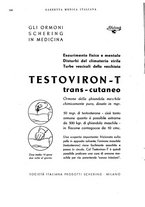 giornale/TO00214288/1941-1942/unico/00000720