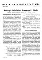 giornale/TO00214288/1941-1942/unico/00000721