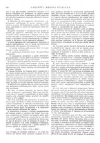 giornale/TO00214288/1941-1942/unico/00000722