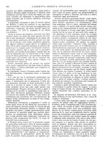 giornale/TO00214288/1941-1942/unico/00000726