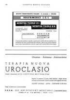 giornale/TO00214288/1941-1942/unico/00000730