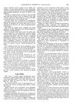 giornale/TO00214288/1941-1942/unico/00000737