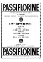 giornale/TO00214288/1941-1942/unico/00000739