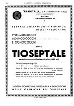 giornale/TO00214288/1941-1942/unico/00000740