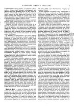 giornale/TO00214288/1943/unico/00000011