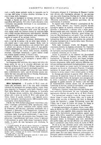 giornale/TO00214288/1943/unico/00000015
