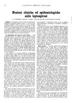 giornale/TO00214288/1943/unico/00000018