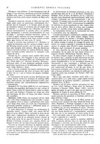 giornale/TO00214288/1943/unico/00000022