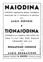 giornale/TO00214288/1943/unico/00000026