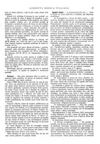 giornale/TO00214288/1943/unico/00000029