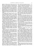 giornale/TO00214288/1943/unico/00000033