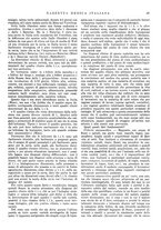 giornale/TO00214288/1943/unico/00000035
