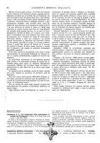 giornale/TO00214288/1943/unico/00000042